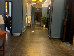 -全聚德(常州店)