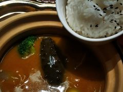 -彩虹之约•淮扬家宴(亚运村店)