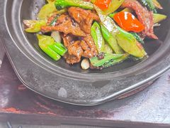 -蟹榭·本帮江浙菜·蟹宴(大宁久光商场店)