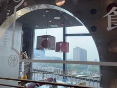 -黄记煌三汁焖锅(顺义华联店)