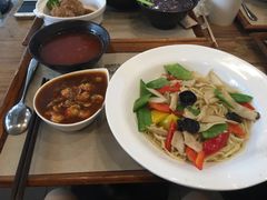 -海盗虾饭·剥好的小龙虾饭(SOHO尚都店)