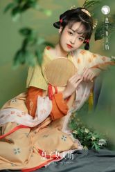 -盘子女人坊生日照·摄影馆(华强店)