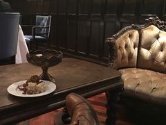 -福1015(愚园路店)