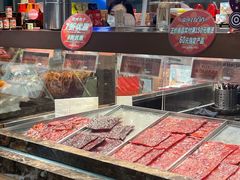 -美珍香(东方宝泰店)
