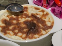 -梅夫娜土耳其餐厅.清真