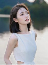 -COSMO PRO造型