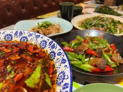 -胡桃里乐队酒馆(鎏嘉码头店)