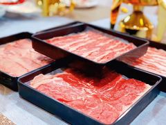 -诺莱仕游艇会