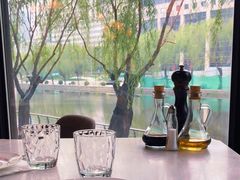 -Fiume福弥意大利餐厅