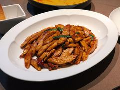 -香港财记(汇励99城市公园店)