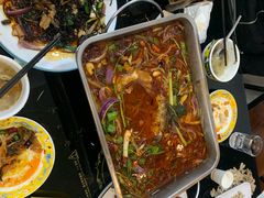-樱桃创意厨房