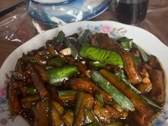 -妈妈的小作坊(陈家镇店)