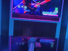 -卡佐主题KTV(领世郡店)