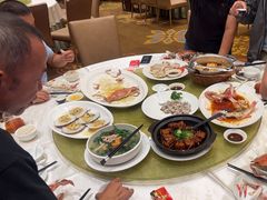 -丽景酒楼·佛山老字号(广佛智城店)