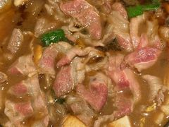 -小禅料理