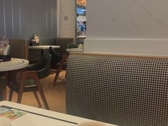-翠华餐厅(维璟印象城店)