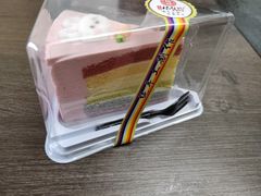 -成都欢乐谷