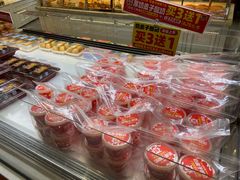 -味多美(江安路店)