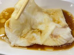 -源记肠粉(华贵路店)