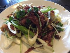 -厚味居炙子烤肉·清真(天桥南纬路店)