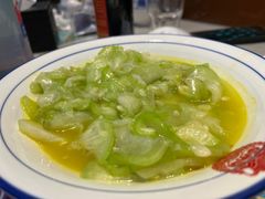 -胡记德源粉·湖南菜(双安店)