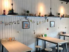 -友达面馆(二七南路店)