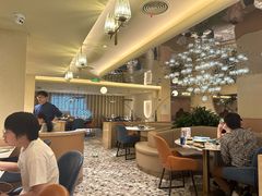 -鹿港小镇(西单大悦城店)