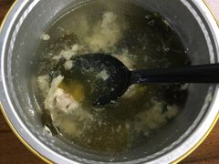 -临家闽南菜(翔安店)