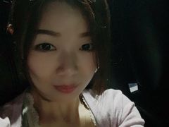 -幸福蓝海国际影城(南通圆融IMAX店)