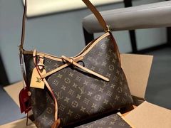-奢收多·二手奢侈品回收中心(国际广场店)