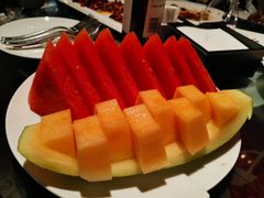 -小南洋海景餐厅(深圳湾店)
