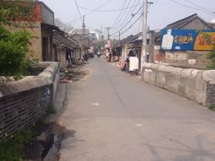 -剑南五香牛肉店