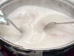 -丰尔粥食·粥底火锅·桑拿鸡(大良总店)