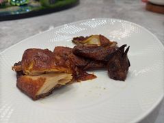 -谢先生酒店·椒宴集(沙湖店)