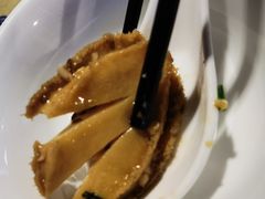 -黑牛码头·小龙虾·烧烤