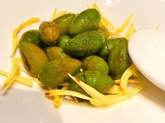 -文儒九号·闽菜馆(三坊七巷店)