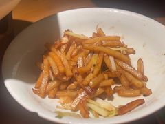 -吃饭皇帝大(长宁龙之梦店)