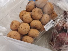-山姆会员商店(杨桥西路店)