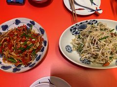 -侯师傅热炒店(印象城店)