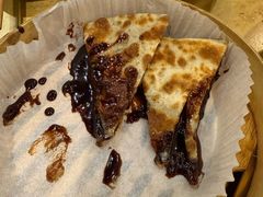 -牛街清真满恒記(平安里西大街店)
