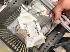 -茶颜悦色(坡子街幽兰阁店)