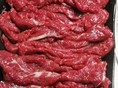 -潮发潮汕牛肉店(龙洞店)