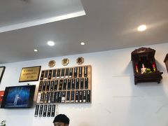 -陈八两面家(华孚写字楼店)