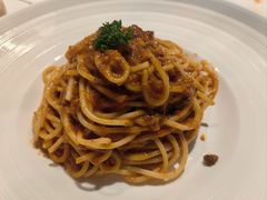 -ITA·意塔意大利餐厅(亦庄店)