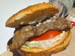 -必胜客(SM城市广场店)