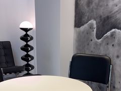 -FULL MOON满月咖啡