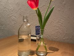 -一坐一忘云南菜(北京skp店)