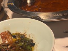 -新沸腾鱼乡(世贸天阶店)