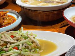 -東大方(湖州白鹭迎店)