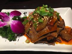 -三俞竹苑(红旗街万达店)